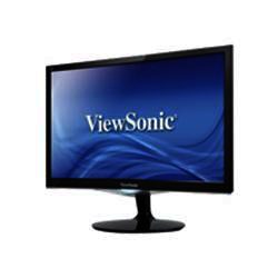 ViewSonic VX2252MH 21.5 1920x1080 2ms VGA DVI-D HDMI LED Monitor